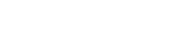 Web漏洞扫描工具软件合作伙伴品牌2
